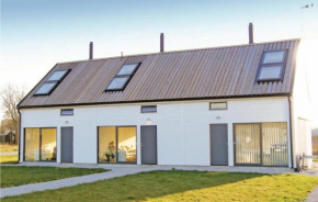Awesome Home In Burgsvik With Wifi in Burgsvik